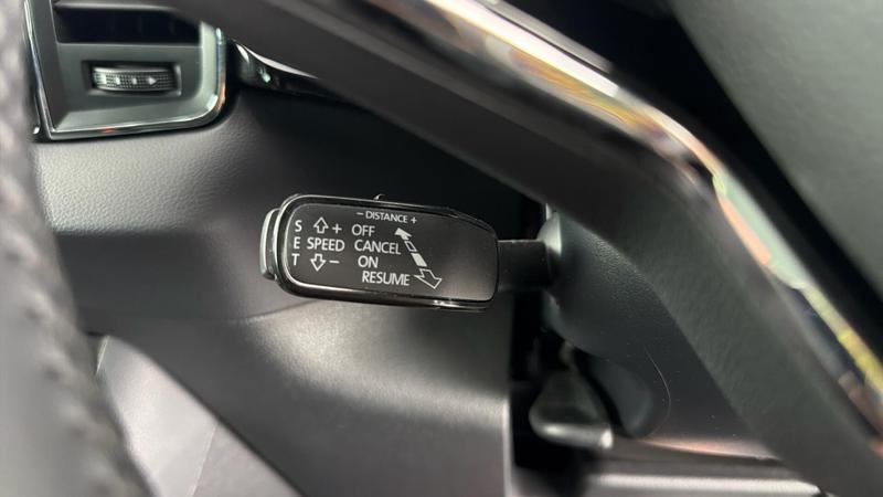 Used Skoda Karoq 2022 for sale - 76766977: Photo 7