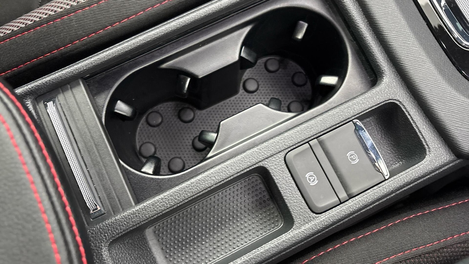 Used Skoda Octavia 2023 for sale - 77691026: Photo 13