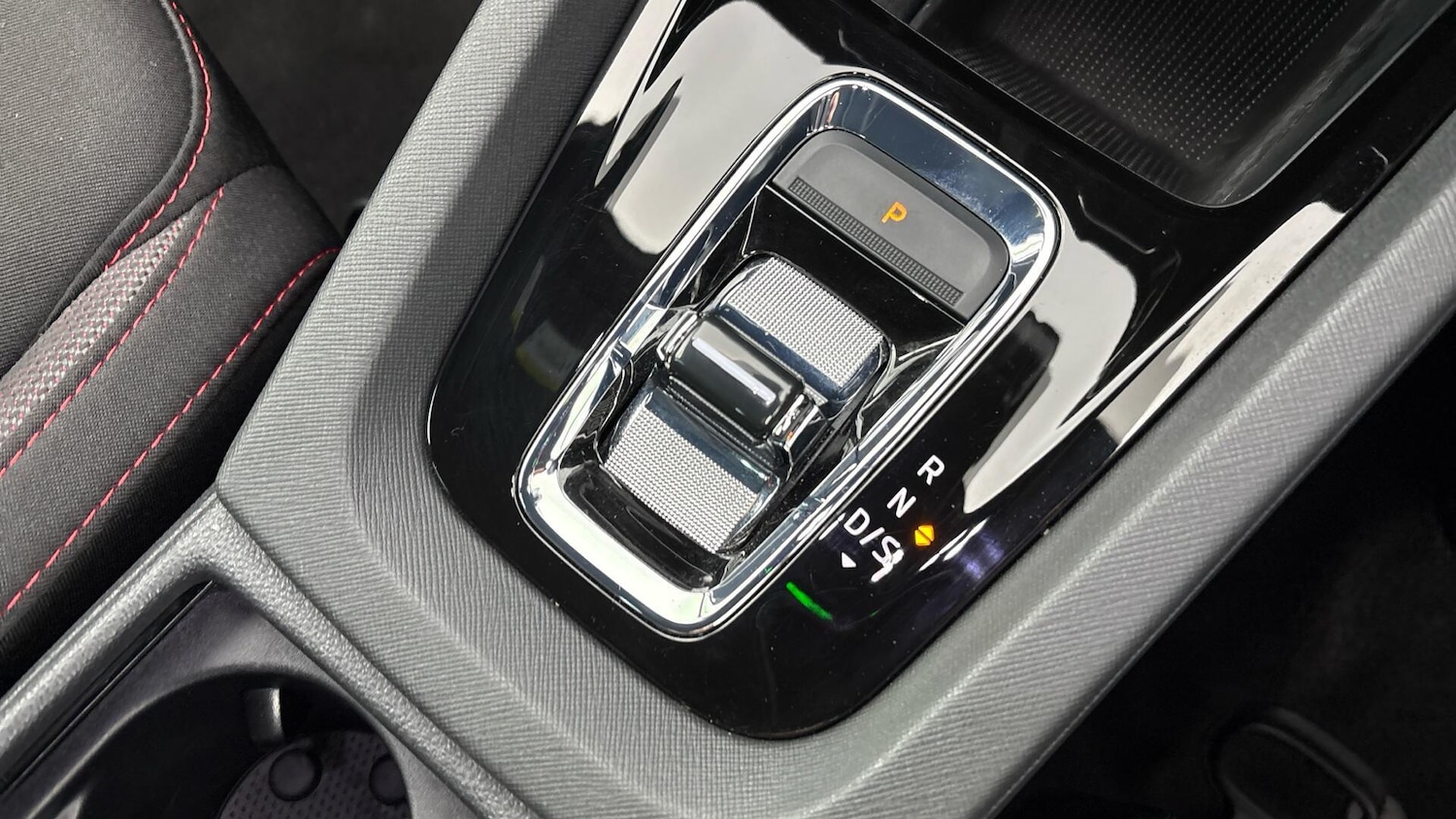 Used Skoda Octavia 2023 for sale - 77691026: Photo 14