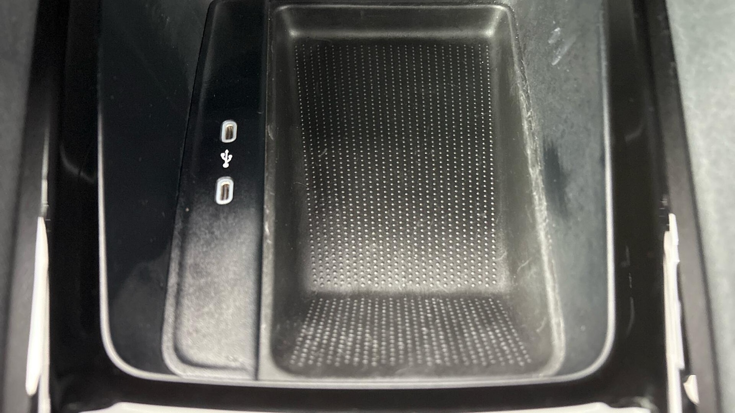 Used Skoda Octavia 2023 for sale - 77691026: Photo 15