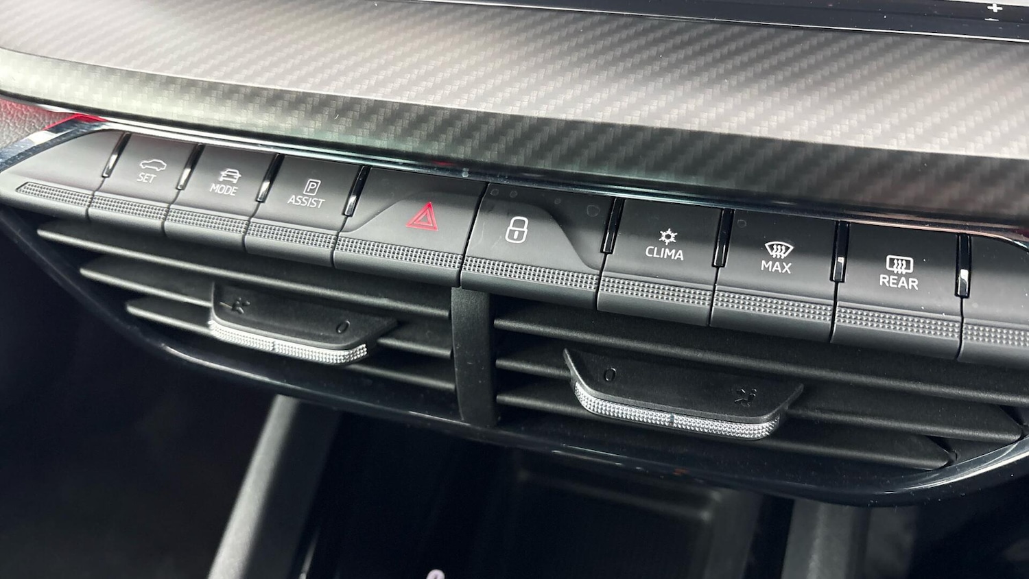 Used Skoda Octavia 2023 for sale - 77691026: Photo 17