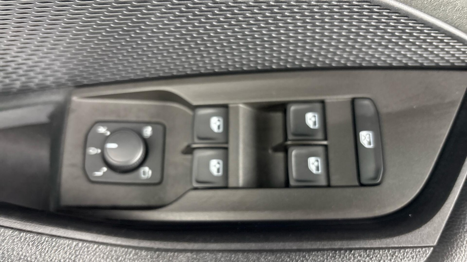 Used Skoda Octavia 2023 for sale - 77691026: Photo 19