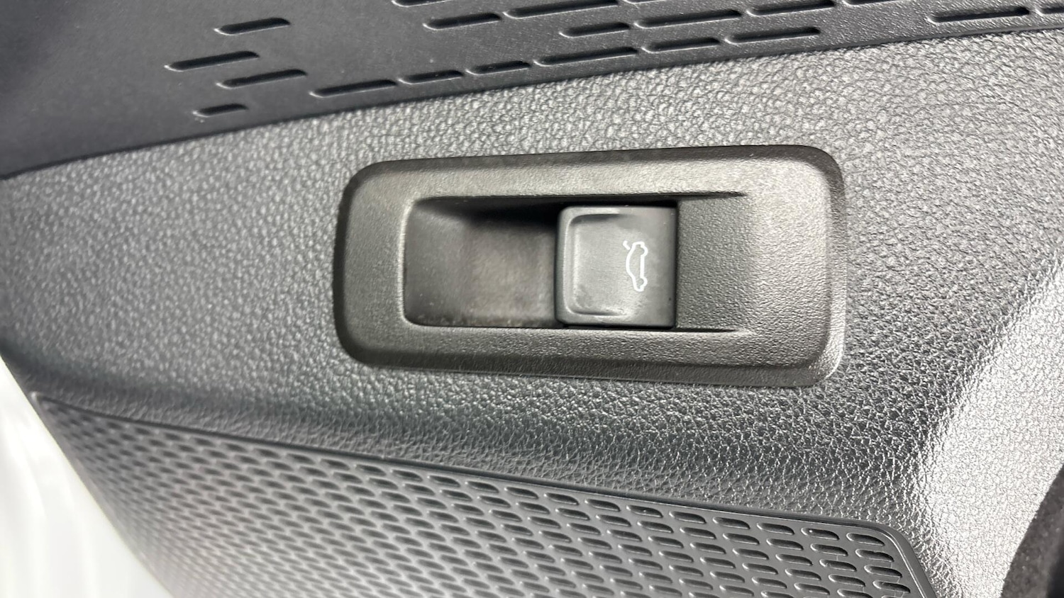 Used Skoda Octavia 2023 for sale - 77691026: Photo 20