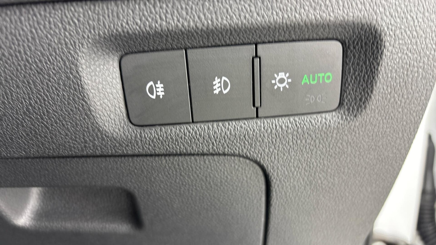 Used Skoda Octavia 2023 for sale - 77691026: Photo 21