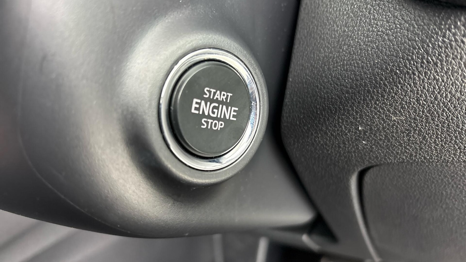 Used Skoda Octavia 2023 for sale - 77691026: Photo 23