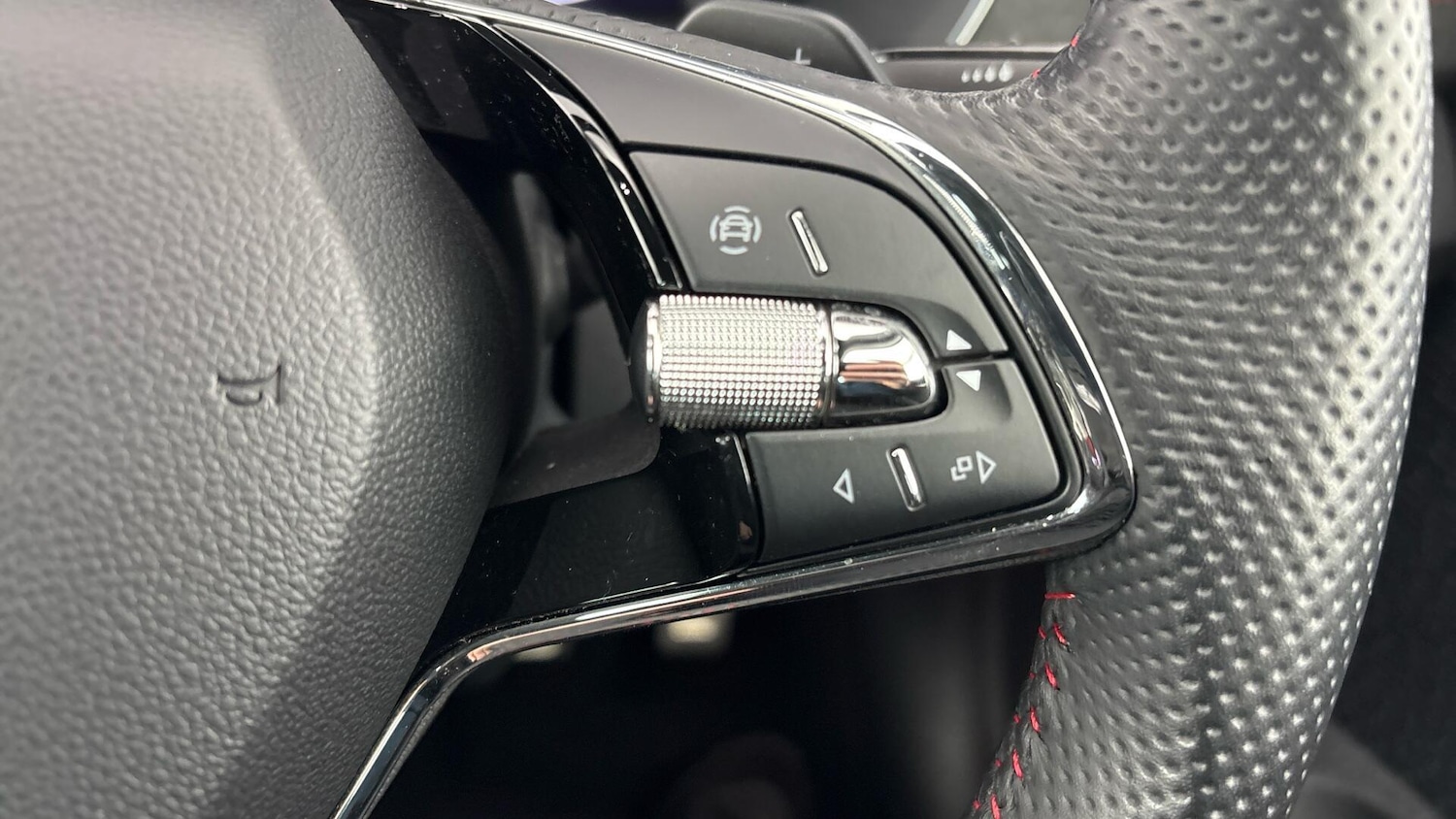 Used Skoda Octavia 2023 for sale - 77691026: Photo 25