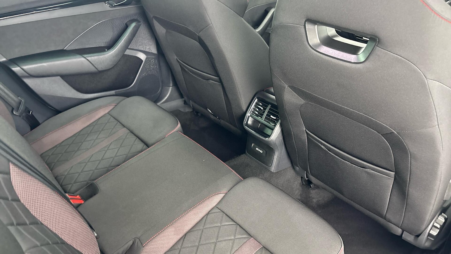 Used Skoda Octavia 2023 for sale - 77691026: Photo 32