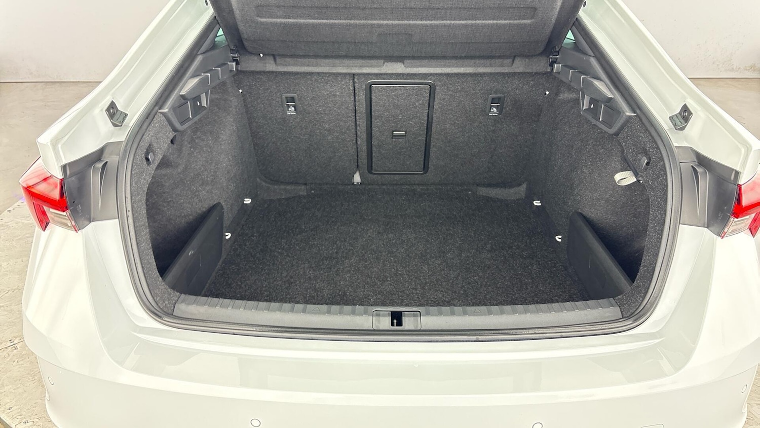 Used Skoda Octavia 2023 for sale - 77691026: Photo 35