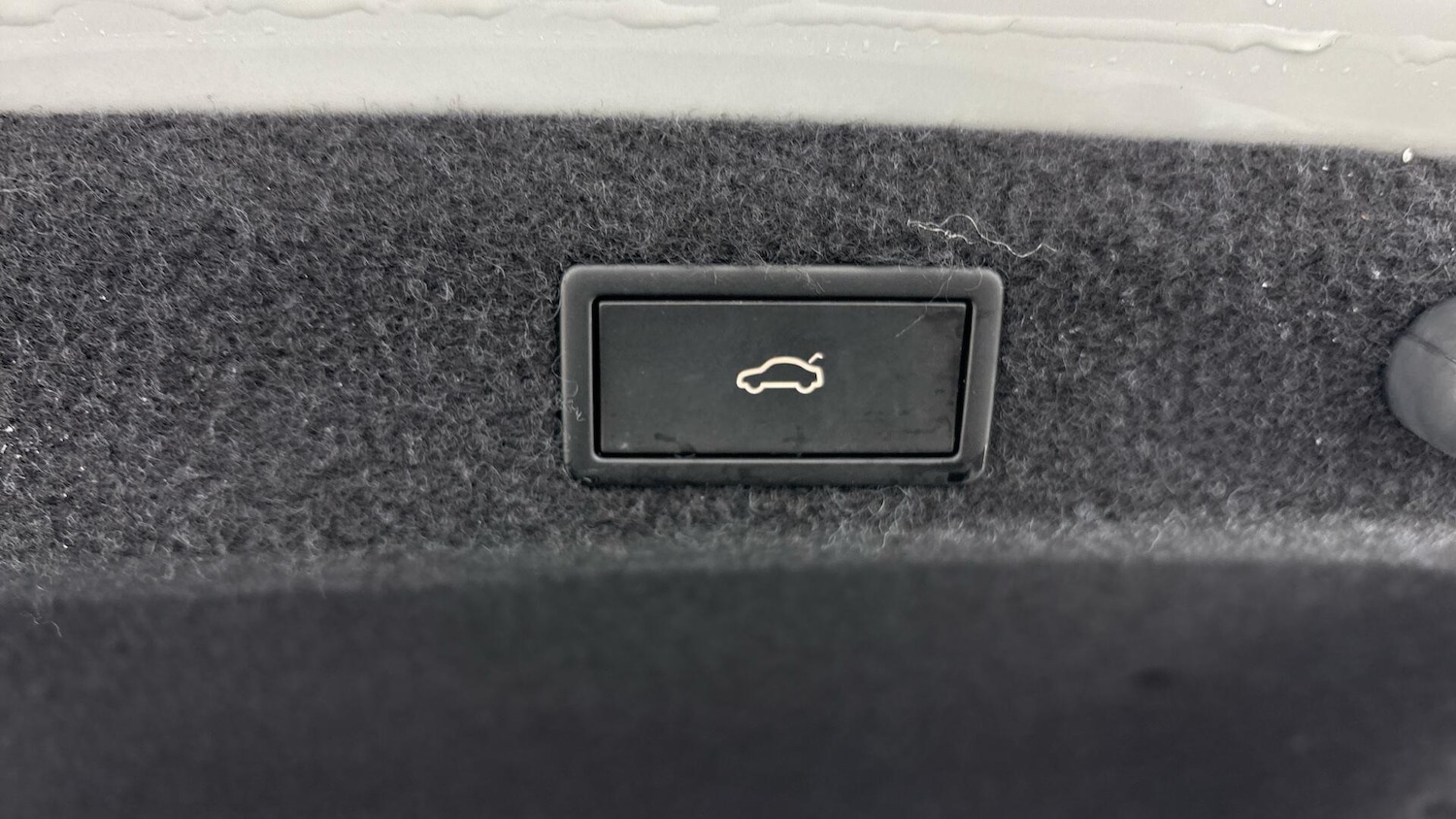 Used Skoda Octavia 2023 for sale - 77691026: Photo 37