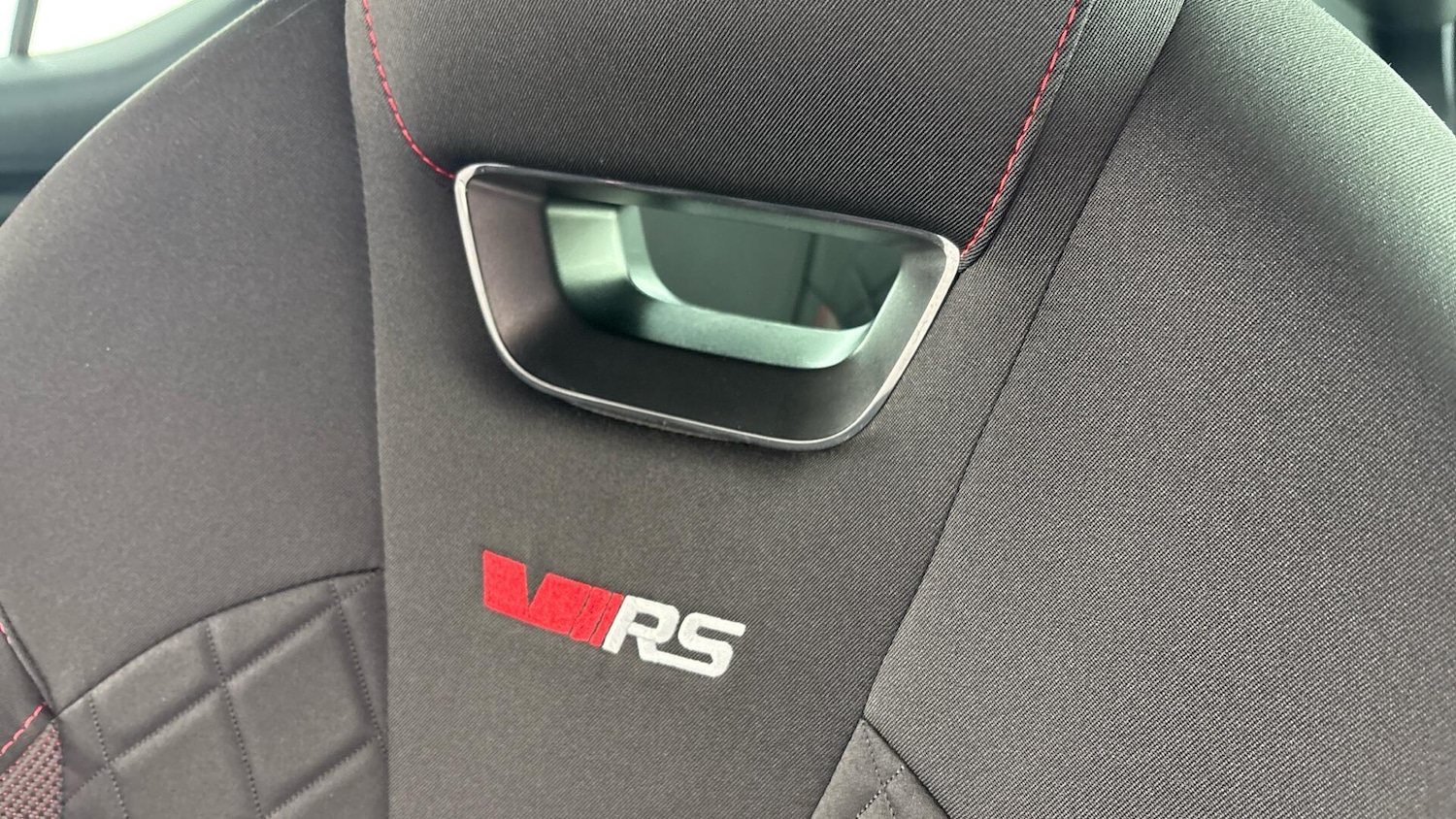 Used Skoda Octavia 2023 for sale - 77691026: Photo 40