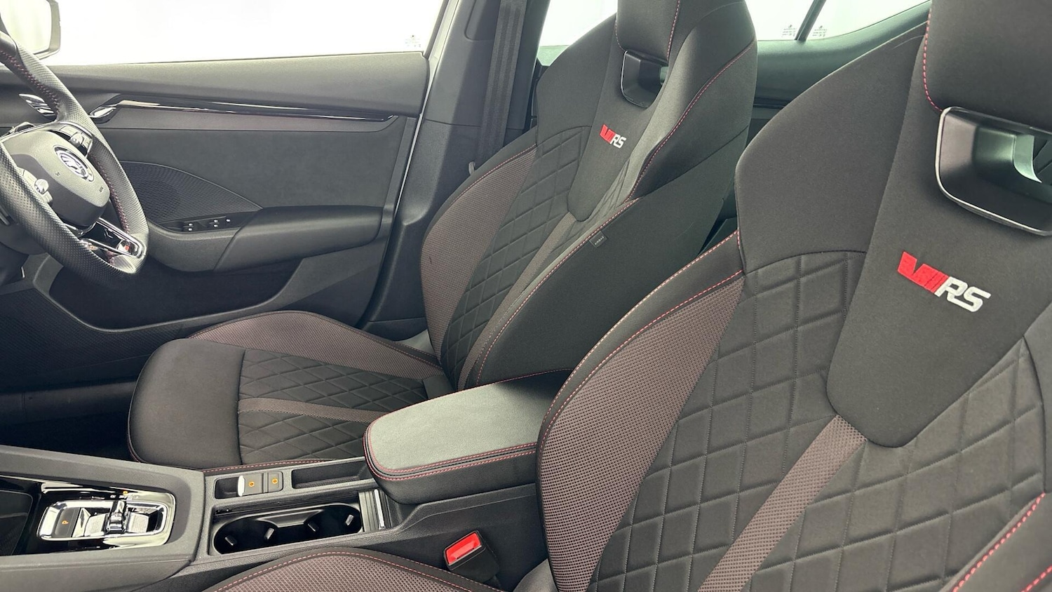 Used Skoda Octavia 2023 for sale - 77691026: Photo 41