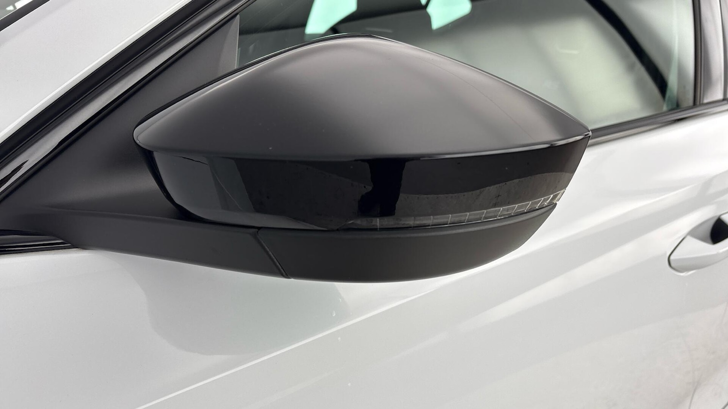 Used Skoda Octavia 2023 for sale - 77691026: Photo 42