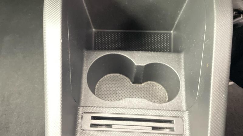 Used Skoda Fabia 2021 for sale - 76517702: Photo 12