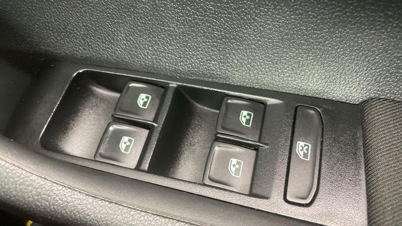 Used Skoda Fabia 2021 for sale - 76517702: Photo 19