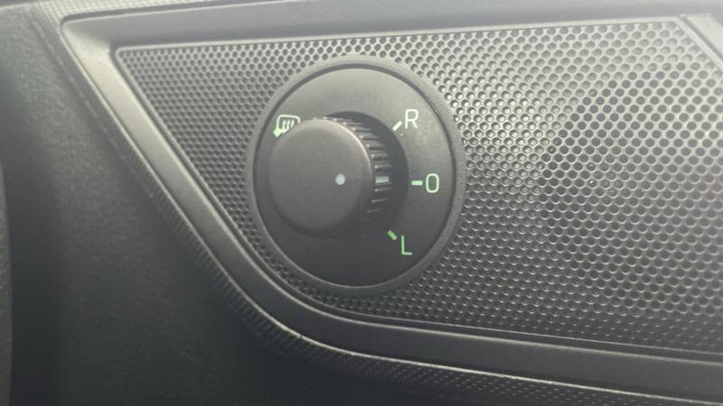 Used Skoda Fabia 2021 for sale - 76517702: Photo 20