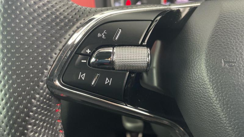 Used Skoda Fabia 2021 for sale - 76517702: Photo 23