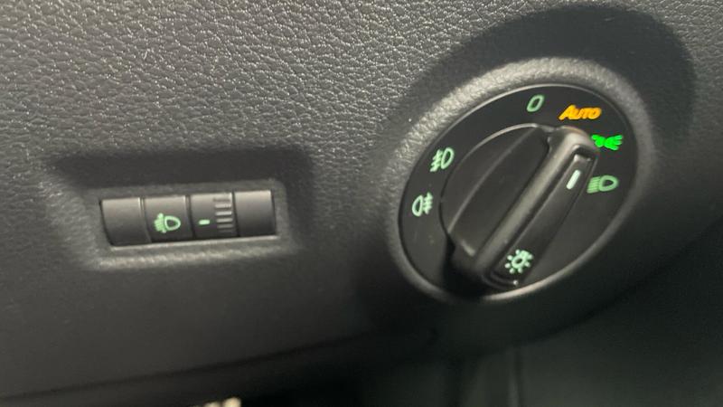 Used Skoda Fabia 2021 for sale - 76517702: Photo 24