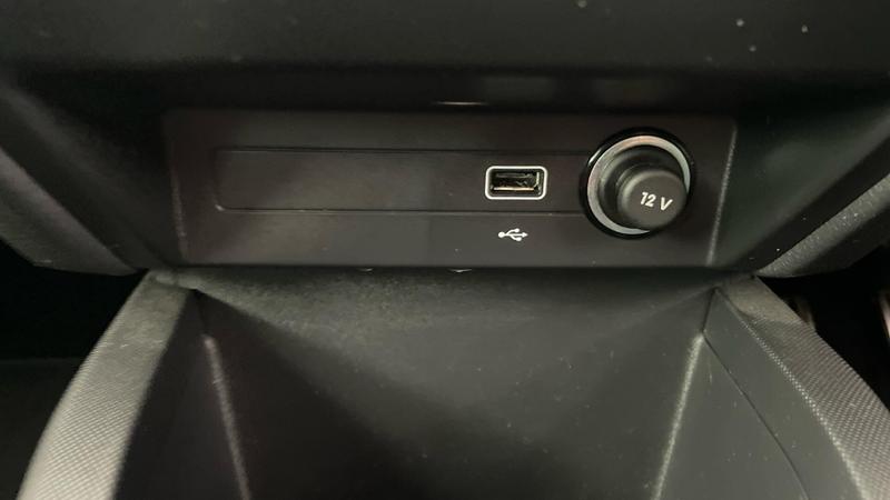 Used Skoda Fabia 2021 for sale - 76517702: Photo 25