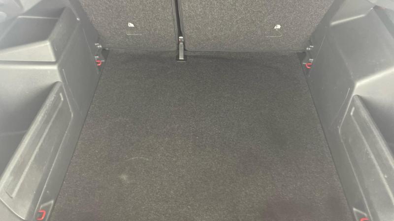 Used Skoda Fabia 2021 for sale - 76517702: Photo 28