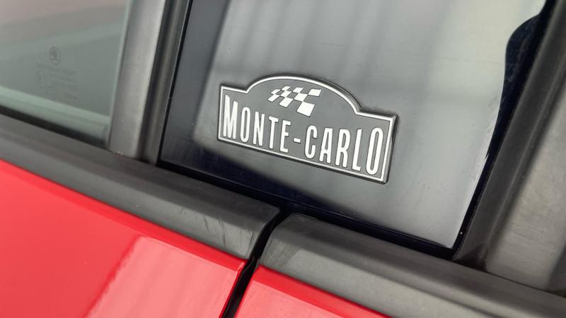 Used Skoda Fabia 2021 for sale - 76517702: Photo 31