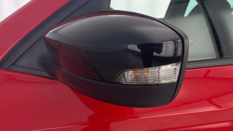 Used Skoda Fabia 2021 for sale - 76517702: Photo 33