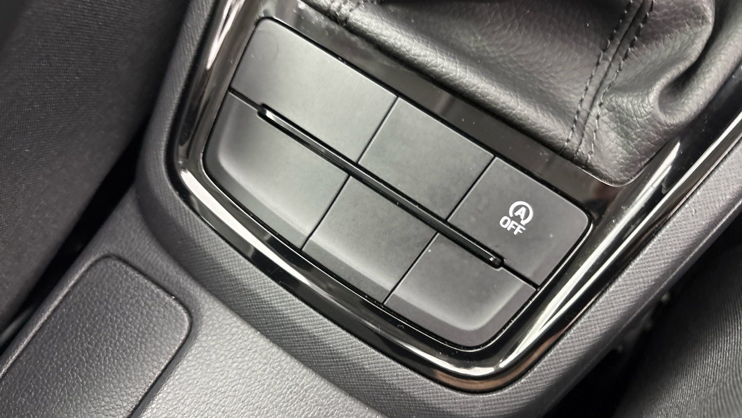 Used Skoda Kamiq 2022 for sale - 77691030: Photo 13