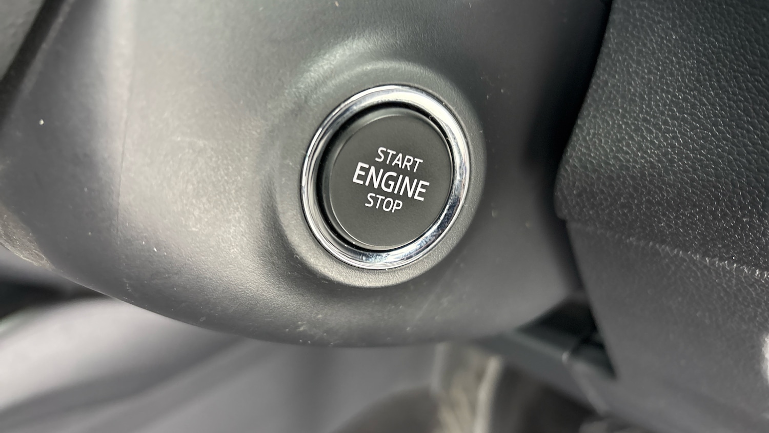 Used Skoda Kamiq 2022 for sale - 77691030: Photo 21