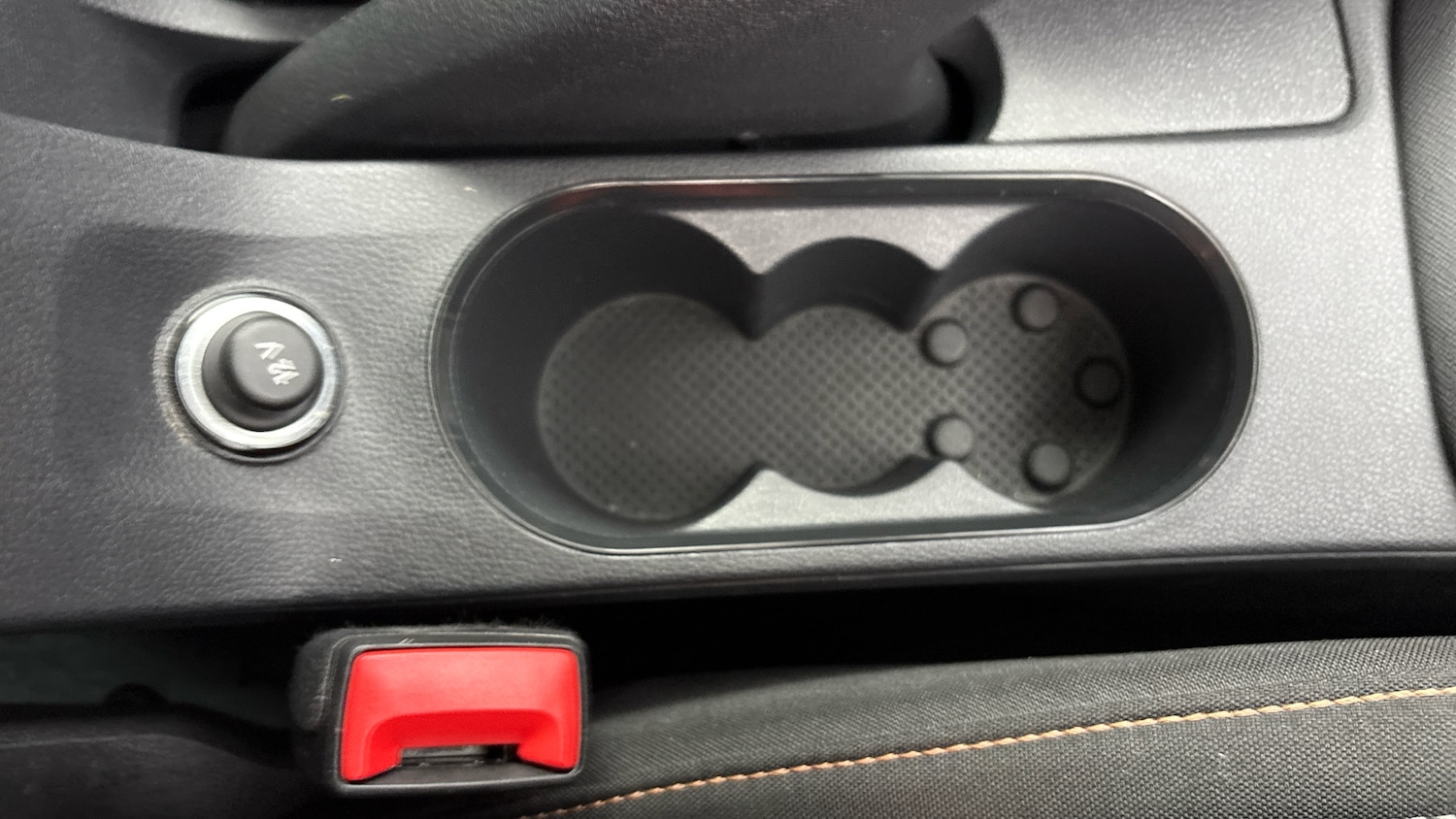 Used Skoda Kamiq 2022 for sale - 77691030: Photo 22