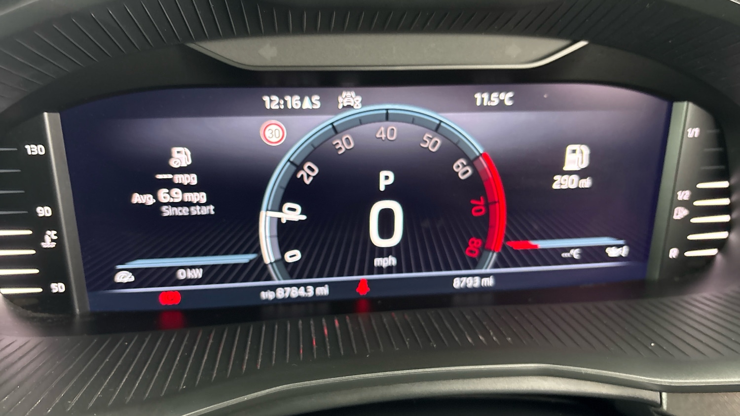 Used Skoda Kamiq 2022 for sale - 77691030: Photo 24