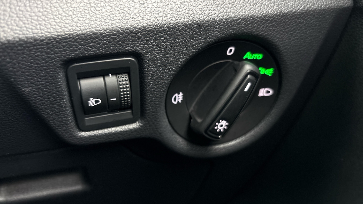 Used Skoda Kamiq 2022 for sale - 77691030: Photo 25