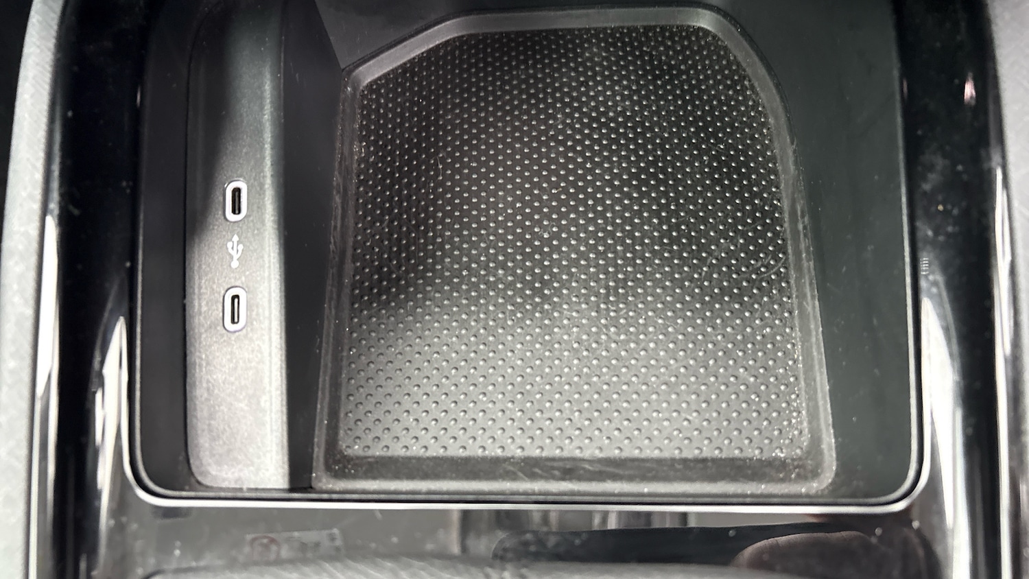 Used Skoda Kamiq 2022 for sale - 77691030: Photo 26