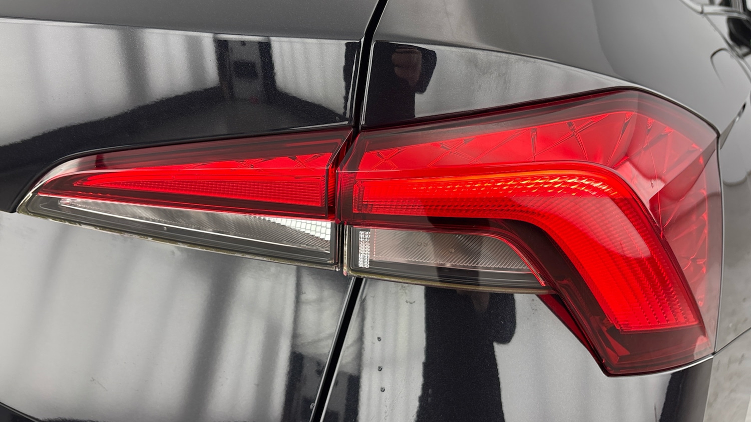 Used Skoda Kamiq 2022 for sale - 77691030: Photo 27