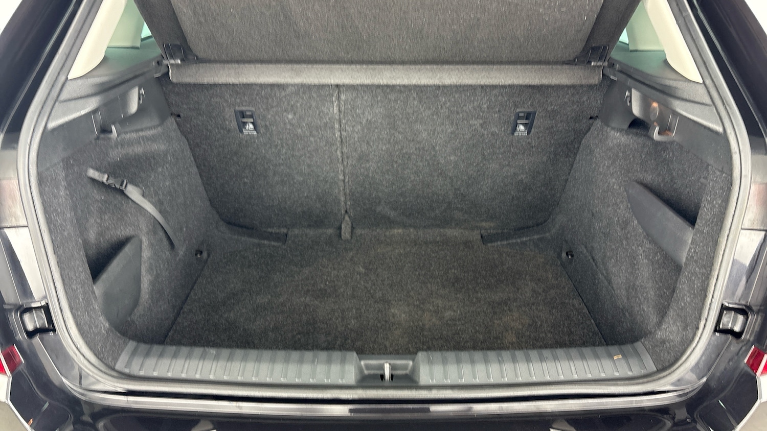 Used Skoda Kamiq 2022 for sale - 77691030: Photo 28