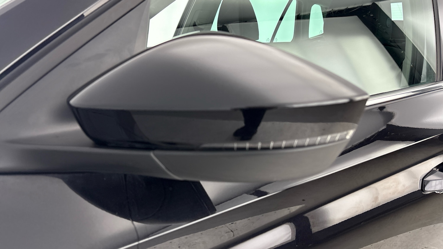 Used Skoda Kamiq 2022 for sale - 77691030: Photo 33