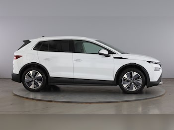 Used Skoda Elroq 2025 for sale - 79571875: Photo