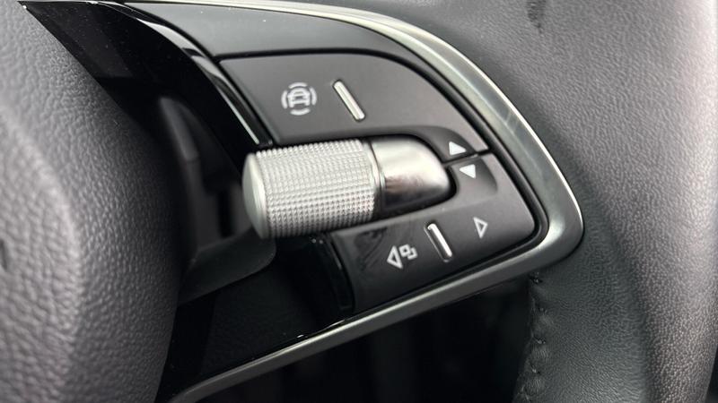 Used Skoda Kodiaq 2024 for sale - 76931198: Photo 13