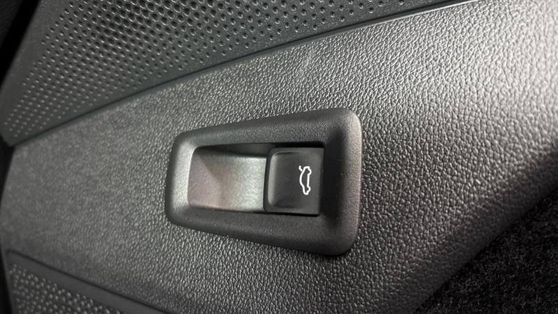 Used Skoda Kodiaq 2024 for sale - 76931198: Photo 14