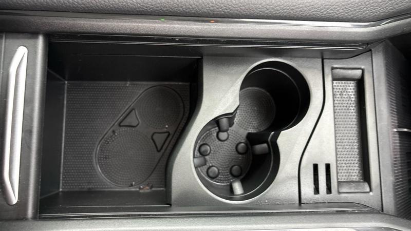 Used Skoda Kodiaq 2024 for sale - 76931198: Photo 15