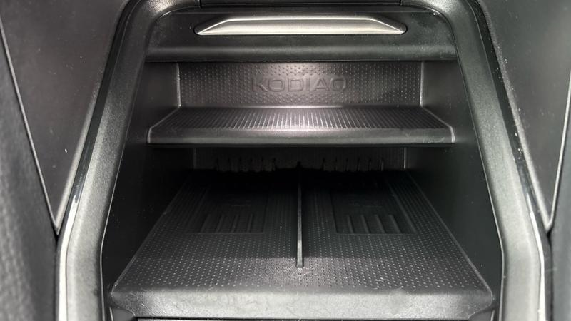 Used Skoda Kodiaq 2024 for sale - 76931198: Photo 16