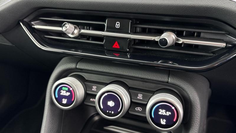 Used Skoda Kodiaq 2024 for sale - 76931198: Photo 18