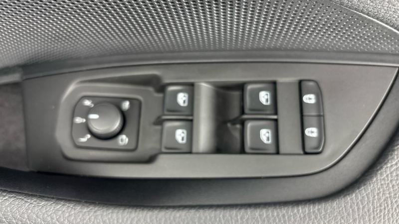 Used Skoda Kodiaq 2024 for sale - 76931198: Photo 20