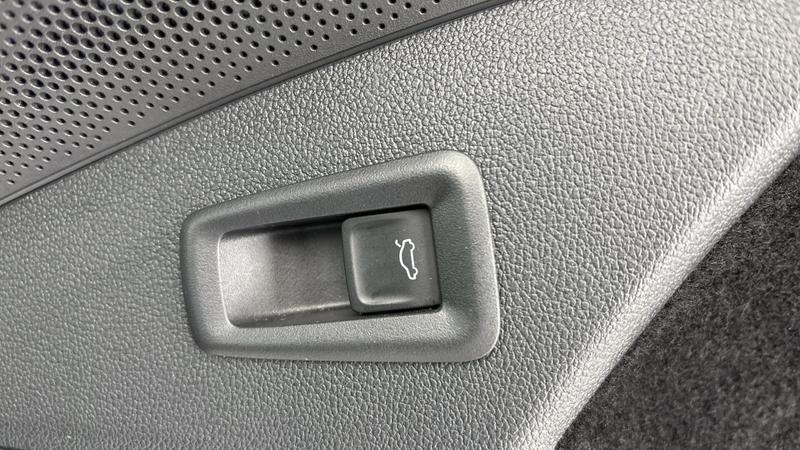 Used Skoda Kodiaq 2024 for sale - 76931198: Photo 21