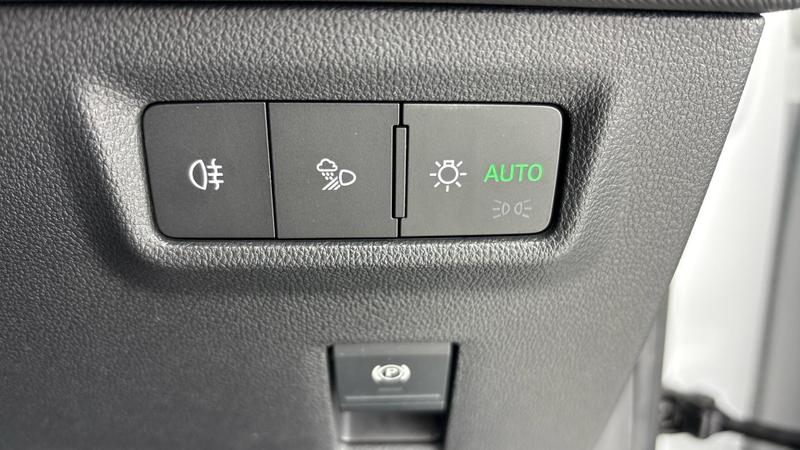 Used Skoda Kodiaq 2024 for sale - 76931198: Photo 22