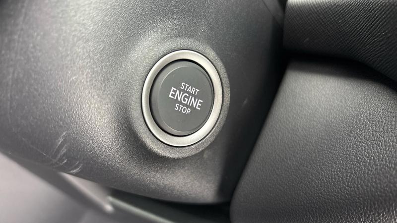 Used Skoda Kodiaq 2024 for sale - 76931198: Photo 24