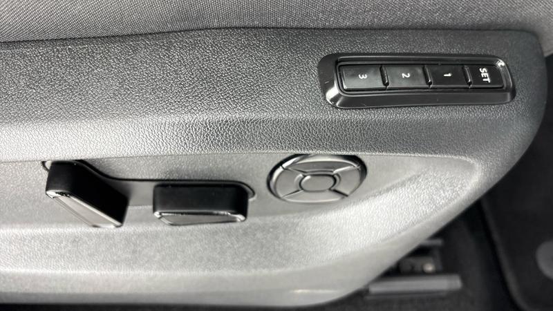 Used Skoda Kodiaq 2024 for sale - 76931198: Photo 25