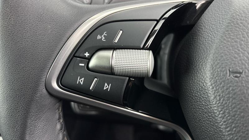 Used Skoda Kodiaq 2024 for sale - 76931198: Photo 26