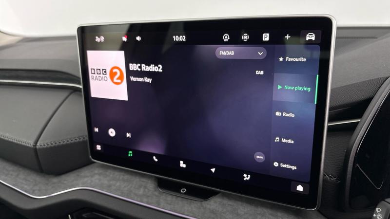 Used Skoda Kodiaq 2024 for sale - 76931198: Photo 27