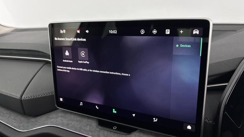 Used Skoda Kodiaq 2024 for sale - 76931198: Photo 28