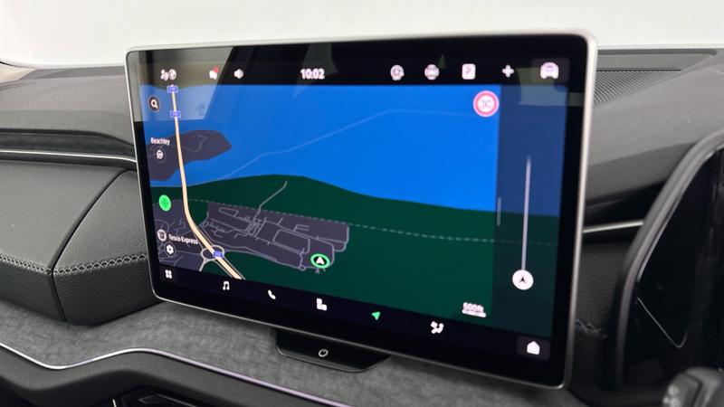 Used Skoda Kodiaq 2024 for sale - 76931198: Photo 29