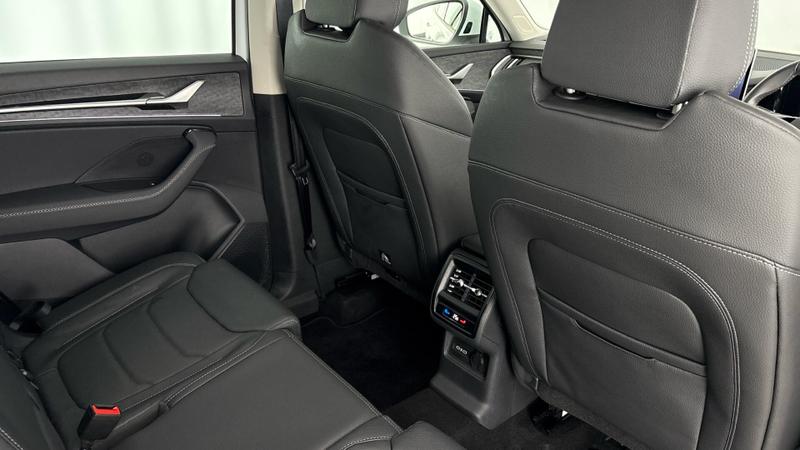 Used Skoda Kodiaq 2024 for sale - 76931198: Photo 31